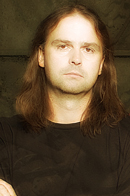 hansi krsh - vocals