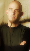 frederick ehmke