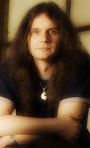 andro olbrich