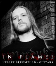 jesper-guitars