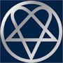 love metal