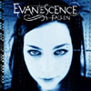 evanescence