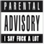 advisory