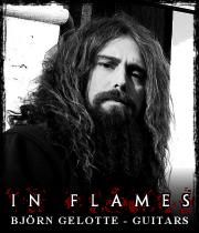bjorn gelotte-guitar