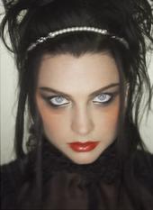 amy lee