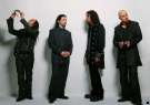systeme of a down