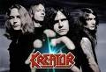kreator