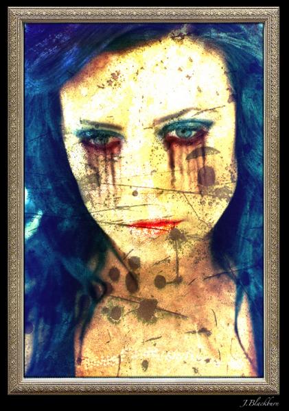 encore alicia marie
