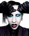 marlyn manson