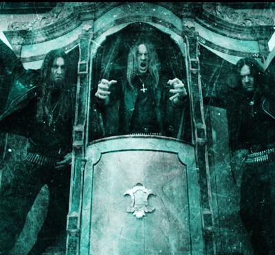 belphegor black death