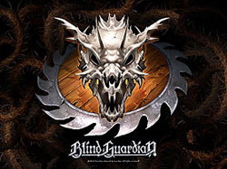 blind guardian